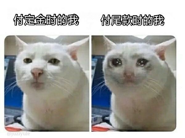 timg.jpg timg.jpg