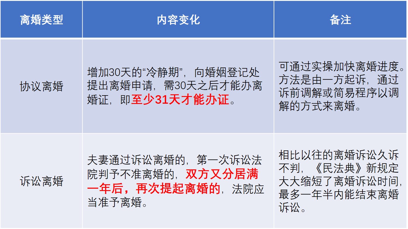 图片3.jpg 图片3.jpg