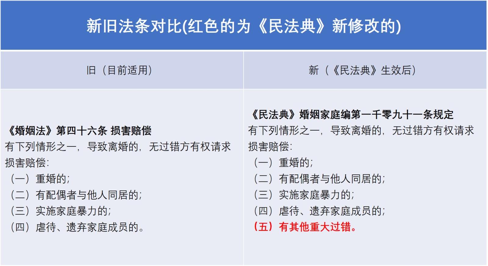 图片3.jpg 图片3.jpg