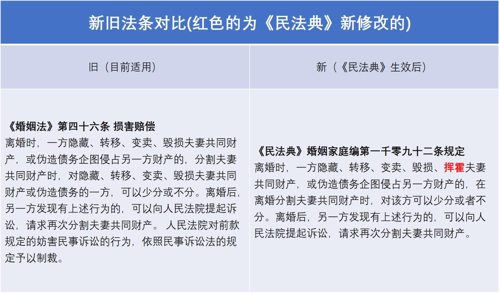图片4.jpg 图片4.jpg