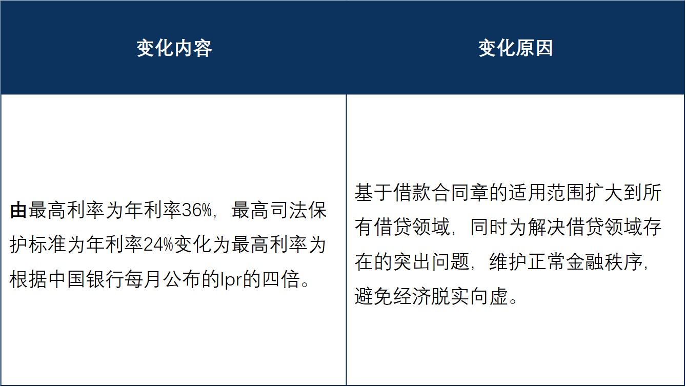 图片7.jpg 图片7.jpg