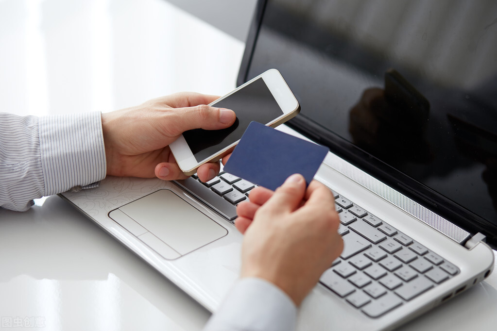 文章2插图1.jpg 文章2插图1.jpg