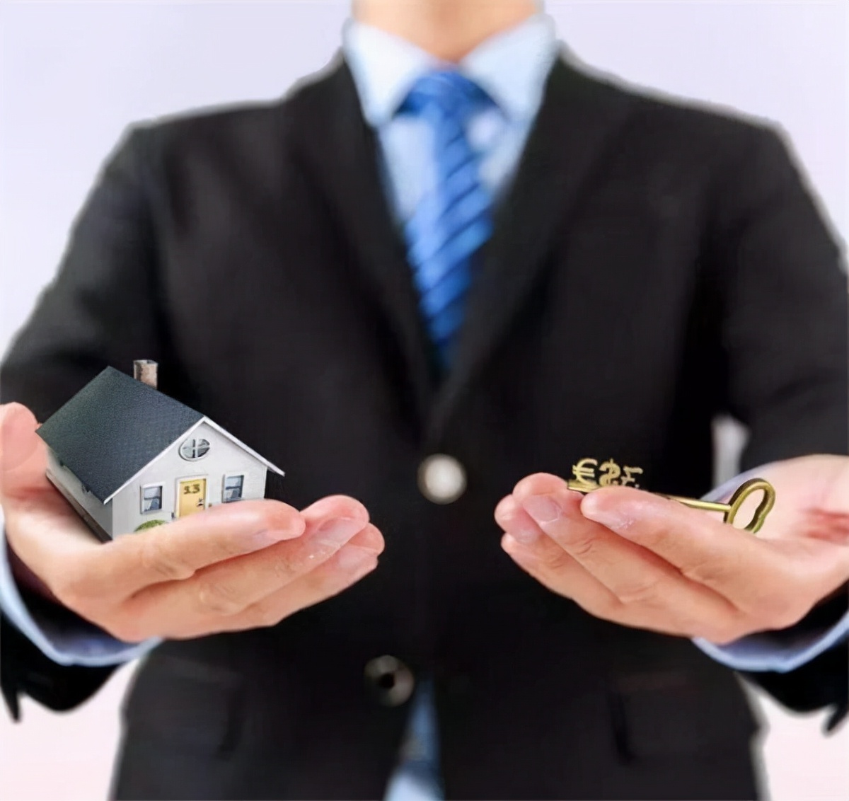 文章1插图3.jpg 文章1插图3.jpg