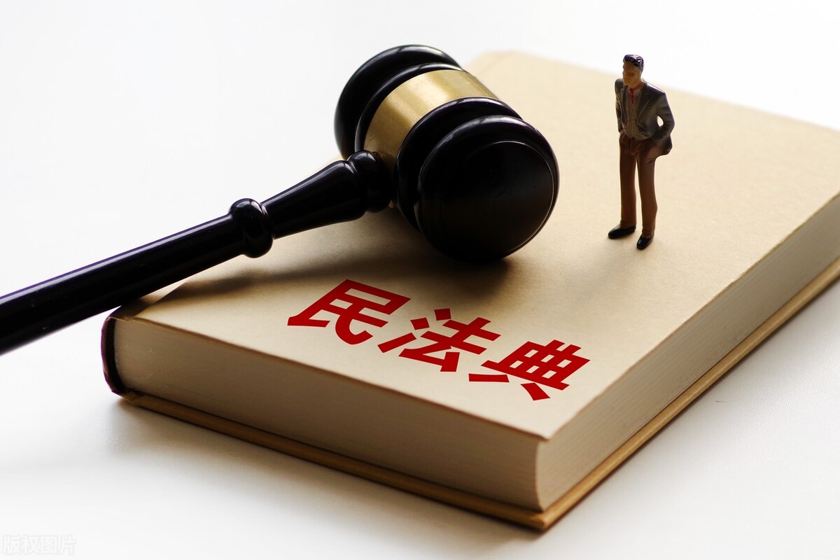 文章2插图1.jpg 文章2插图1.jpg